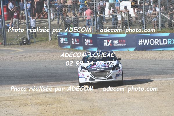 http://v2.adecom-photo.com/images//1.RALLYCROSS/2021/RALLYCROSS_LOHEACRX _2021/EUROPE_RX1/ANNE_Emmanuel/40A_2016.JPG